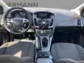 Ford Focus 1.6 Ti-VCT Titanium *SHZ*BiXenon*LM*PDC Серебристый - thumbnail 9