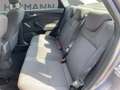Ford Focus 1.6 Ti-VCT Titanium *SHZ*BiXenon*LM*PDC Argent - thumbnail 8
