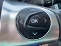 Ford Focus 1.6 Ti-VCT Titanium *SHZ*BiXenon*LM*PDC Silver - thumbnail 20