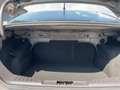 Ford Focus 1.6 Ti-VCT Titanium *SHZ*BiXenon*LM*PDC Silver - thumbnail 6