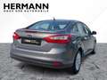 Ford Focus 1.6 Ti-VCT Titanium *SHZ*BiXenon*LM*PDC Silver - thumbnail 4