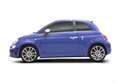Abarth 595C 1.4T JET COMPETIZIONE 132KW Gris - thumbnail 2