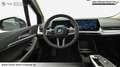 BMW 225 e xDrive Active Tourer Schwarz - thumbnail 14