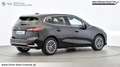 BMW 225 e xDrive Active Tourer Schwarz - thumbnail 8