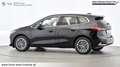 BMW 225 e xDrive Active Tourer Schwarz - thumbnail 4