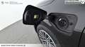 BMW 225 e xDrive Active Tourer Schwarz - thumbnail 25