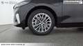 BMW 225 e xDrive Active Tourer Schwarz - thumbnail 26