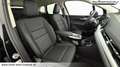 BMW 225 e xDrive Active Tourer Schwarz - thumbnail 22