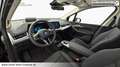 BMW 225 e xDrive Active Tourer Schwarz - thumbnail 18