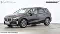 BMW 225 e xDrive Active Tourer Schwarz - thumbnail 5