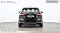 BMW 225 e xDrive Active Tourer Schwarz - thumbnail 2