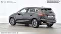 BMW 225 e xDrive Active Tourer Schwarz - thumbnail 3