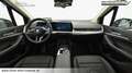 BMW 225 e xDrive Active Tourer Schwarz - thumbnail 13