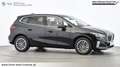 BMW 225 e xDrive Active Tourer Schwarz - thumbnail 7