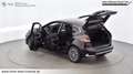 BMW 225 e xDrive Active Tourer Schwarz - thumbnail 9