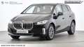 BMW 225 e xDrive Active Tourer Schwarz - thumbnail 1