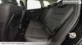 BMW 225 e xDrive Active Tourer Schwarz - thumbnail 12