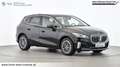 BMW 225 e xDrive Active Tourer Schwarz - thumbnail 6