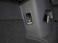 Volkswagen Golf GTE 1.5eHybrid 200kW/272PK DSG · Panoramadak · Head-up Noir - thumbnail 32
