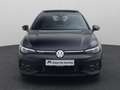 Volkswagen Golf GTE 1.5eHybrid 200kW/272PK DSG · Panoramadak · Head-up Noir - thumbnail 35