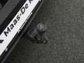 Volkswagen Golf GTE 1.5eHybrid 200kW/272PK DSG · Panoramadak · Head-up Noir - thumbnail 40