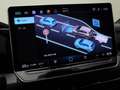 Volkswagen Golf GTE 1.5eHybrid 200kW/272PK DSG · Panoramadak · Head-up Noir - thumbnail 49