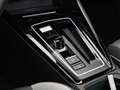 Volkswagen Golf GTE 1.5eHybrid 200kW/272PK DSG · Panoramadak · Head-up Noir - thumbnail 44