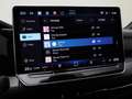 Volkswagen Golf GTE 1.5eHybrid 200kW/272PK DSG · Panoramadak · Head-up Noir - thumbnail 47