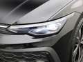 Volkswagen Golf GTE 1.5eHybrid 200kW/272PK DSG · Panoramadak · Head-up Noir - thumbnail 16