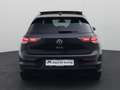 Volkswagen Golf GTE 1.5eHybrid 200kW/272PK DSG · Panoramadak · Head-up Noir - thumbnail 41