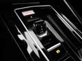 Volkswagen Golf GTE 1.5eHybrid 200kW/272PK DSG · Panoramadak · Head-up Noir - thumbnail 17