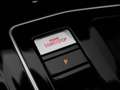 Volkswagen Golf GTE 1.5eHybrid 200kW/272PK DSG · Panoramadak · Head-up Noir - thumbnail 26
