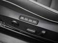 Volkswagen Golf GTE 1.5eHybrid 200kW/272PK DSG · Panoramadak · Head-up Noir - thumbnail 22