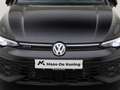 Volkswagen Golf GTE 1.5eHybrid 200kW/272PK DSG · Panoramadak · Head-up Noir - thumbnail 34