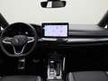 Volkswagen Golf GTE 1.5eHybrid 200kW/272PK DSG · Panoramadak · Head-up Noir - thumbnail 4