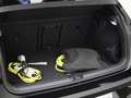 Volkswagen Golf GTE 1.5eHybrid 200kW/272PK DSG · Panoramadak · Head-up Noir - thumbnail 25