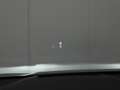 Volkswagen Golf GTE 1.5eHybrid 200kW/272PK DSG · Panoramadak · Head-up Noir - thumbnail 45
