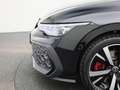 Volkswagen Golf GTE 1.5eHybrid 200kW/272PK DSG · Panoramadak · Head-up Noir - thumbnail 36
