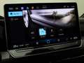 Volkswagen Golf GTE 1.5eHybrid 200kW/272PK DSG · Panoramadak · Head-up Noir - thumbnail 10