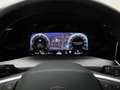Volkswagen Golf GTE 1.5eHybrid 200kW/272PK DSG · Panoramadak · Head-up Noir - thumbnail 18