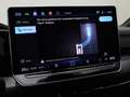 Volkswagen Golf GTE 1.5eHybrid 200kW/272PK DSG · Panoramadak · Head-up Noir - thumbnail 11