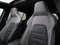 Volkswagen Golf GTE 1.5eHybrid 200kW/272PK DSG · Panoramadak · Head-up Noir - thumbnail 6