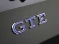 Volkswagen Golf GTE 1.5eHybrid 200kW/272PK DSG · Panoramadak · Head-up Noir - thumbnail 42