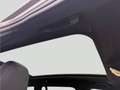 BMW M5 TOURING G99 Touring PHEV 727 ch BVA8 Noir - thumbnail 15