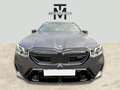 BMW M5 TOURING G99 Touring PHEV 727 ch BVA8 Noir - thumbnail 5