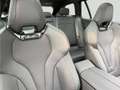 BMW M5 TOURING G99 Touring PHEV 727 ch BVA8 Noir - thumbnail 12