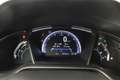Honda Civic 1.0 Aut. i-VTEC Premium+ Black-Edition Camera Adap Negro - thumbnail 20