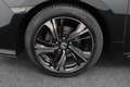Honda Civic 1.0 Aut. i-VTEC Premium+ Black-Edition Camera Adap Noir - thumbnail 7