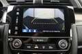Honda Civic 1.0 Aut. i-VTEC Premium+ Black-Edition Camera Adap Noir - thumbnail 28