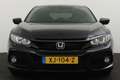 Honda Civic 1.0 Aut. i-VTEC Premium+ Black-Edition Camera Adap Noir - thumbnail 3